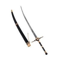 game nier replicant nier juvenile sword cosplay weapons props for halloween carnival party events anime adult cos christmas gift