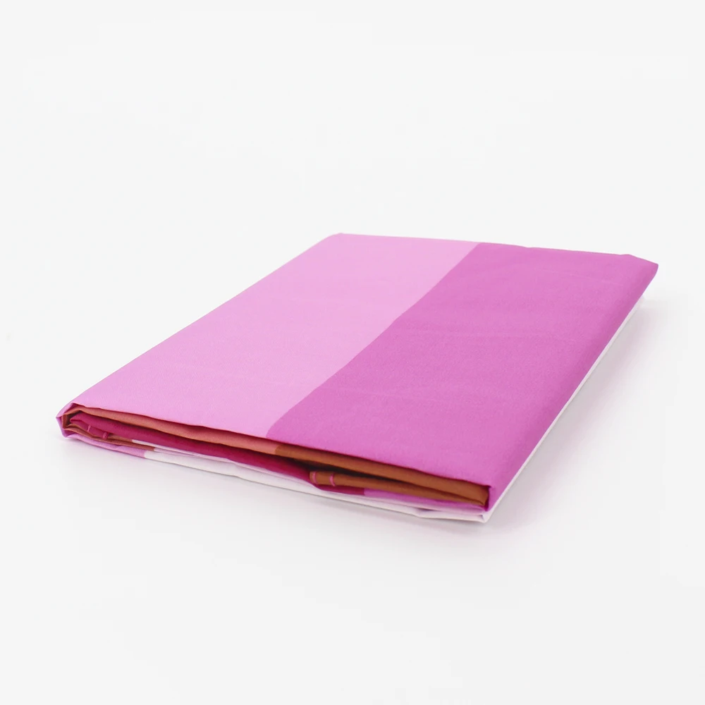 90x150cm Lipstick Lesbian Pride LGBT Rainbow Flag | Дом и сад