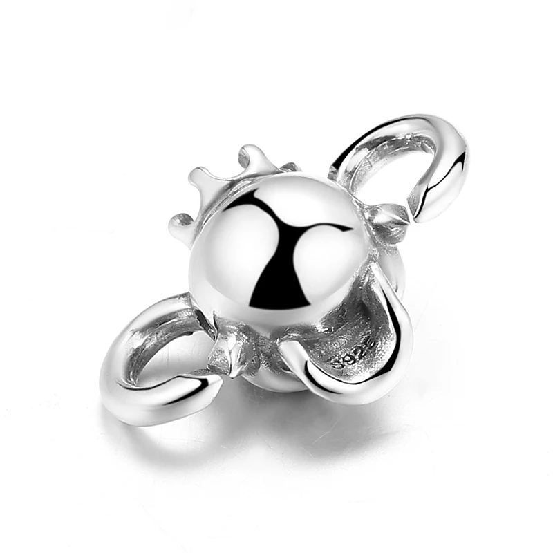 Высококачественные бусины из твердой резины X браслеты для женщин ювелирные