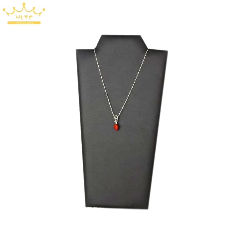 Минимальный заказ составляет $10 (смешанный заказ) оптовая торговля ювелирных