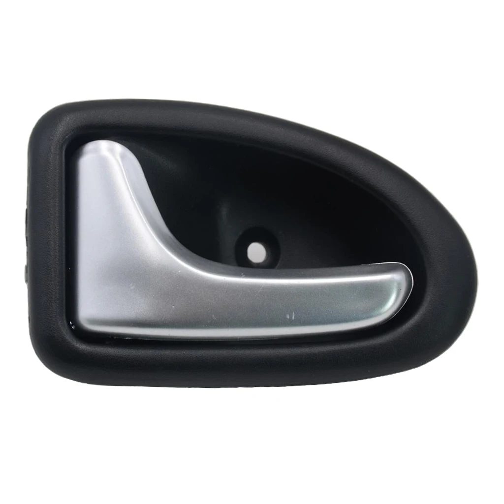 

Автомобильная внутренняя дверная ручка, передняя левая сторона для Clio II Megane Scenic Trafic