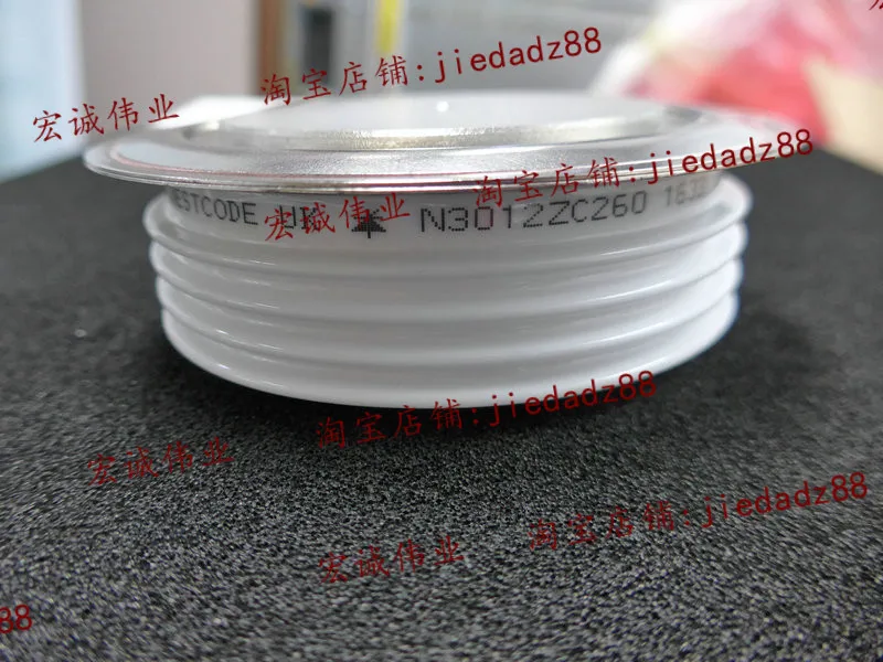 

Good quality N3012ZC260 power module