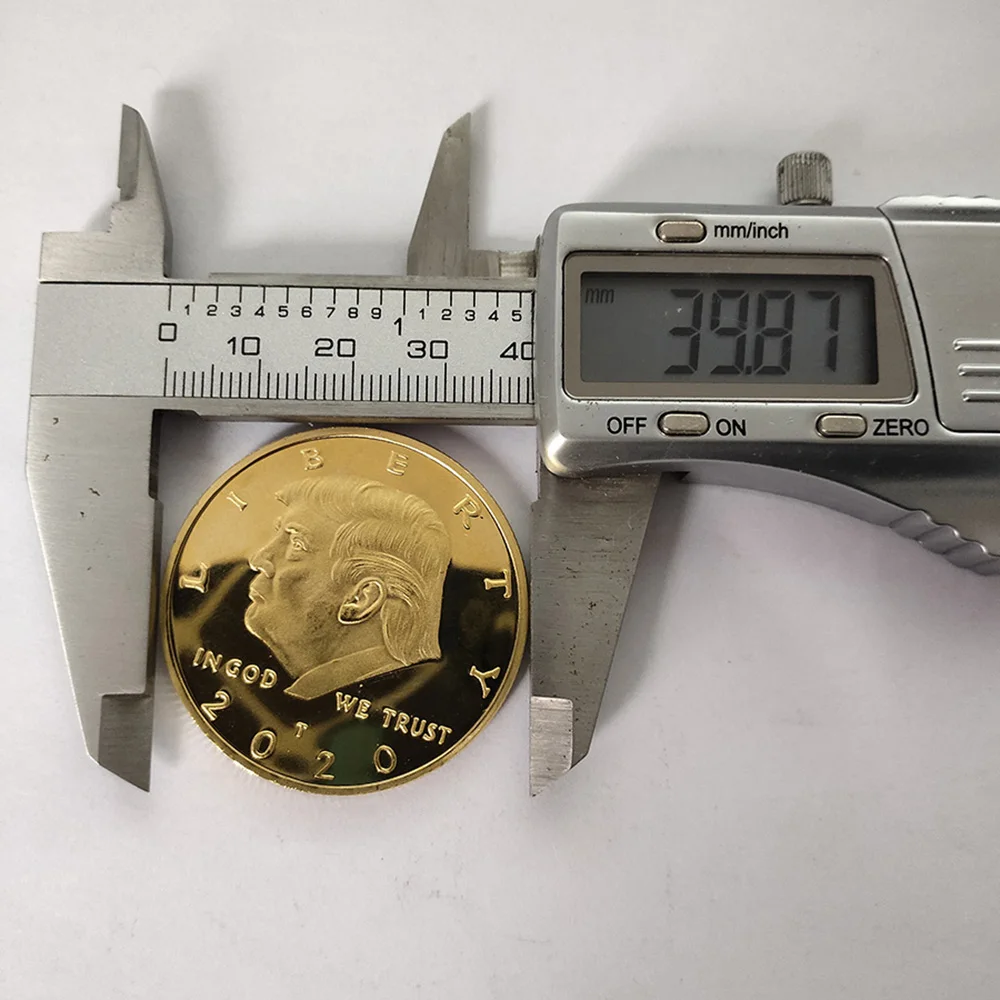 Классические Монеты в американском стиле подарочные медальоны коллекция монет