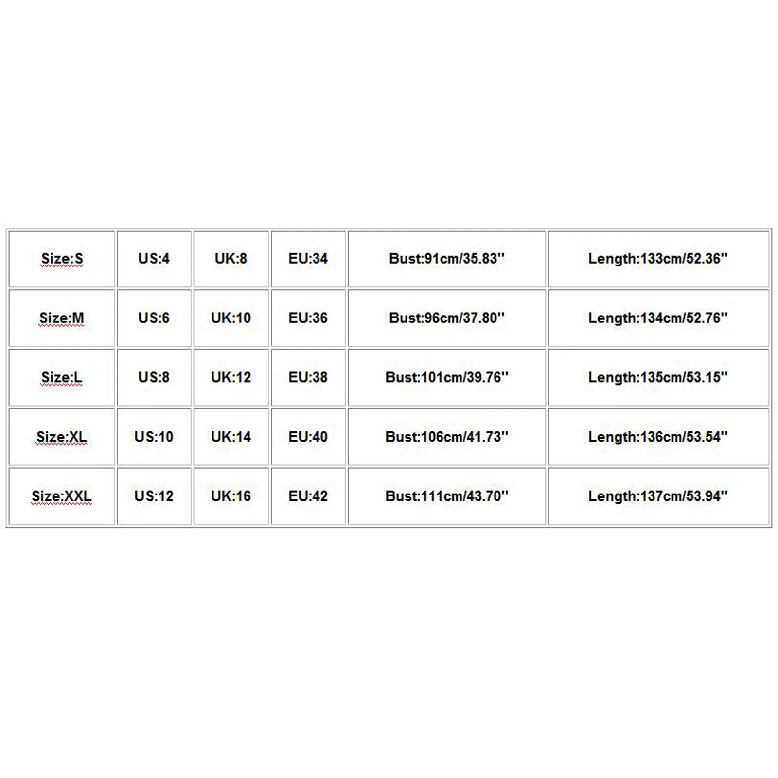 

Fashion Women Floral Print Comfy V-Neck Ladies Cami Sleeveless Caims Dress