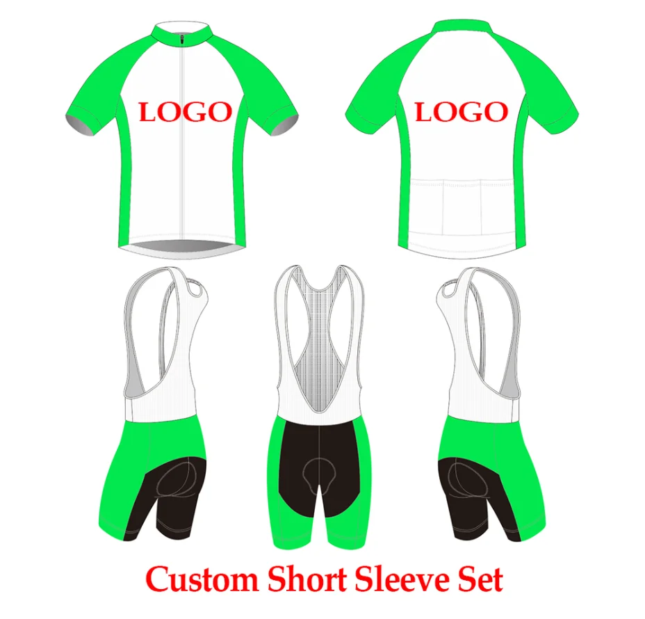 

Одежда для велоспорта на заказ, одежда для велоспорта на заказ, индивидуальный дизайн с вашим логотипом, индивидуальный комплект для велосп...