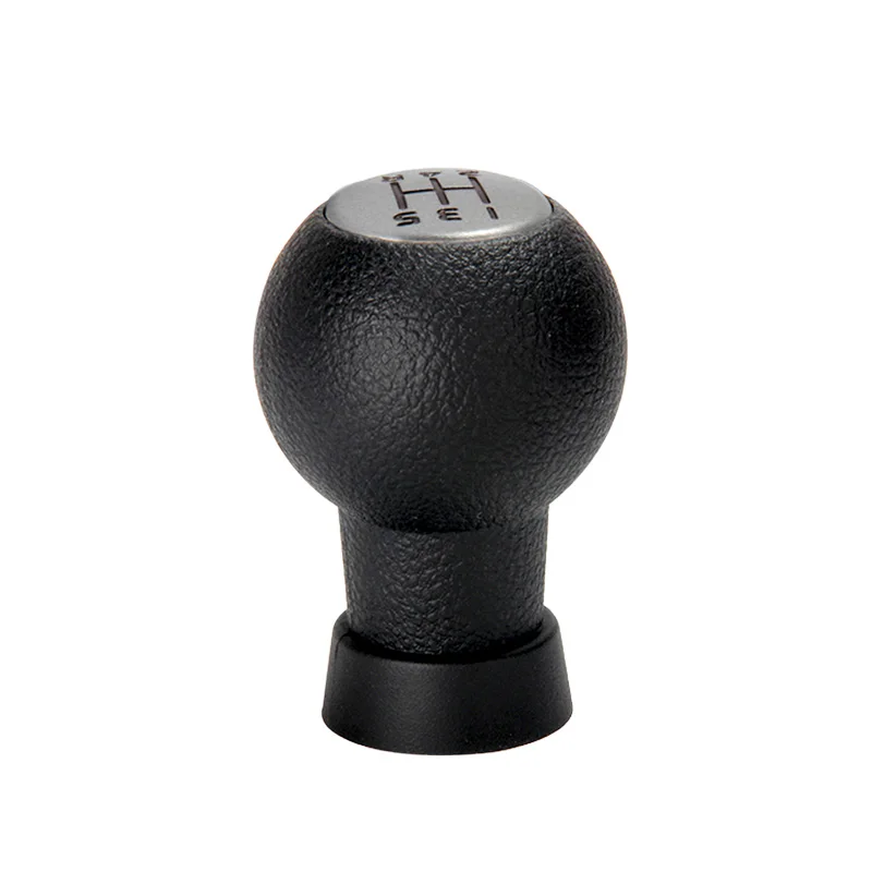 Для Suzuki SX4 Vitara swift рукоятка переключения ball шар сдвига control | Автомобили и
