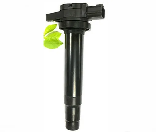 

OEM 22448-4M500 CM11-205 Ignition Coil for Nissan Sentra 1.8L Almera Primera