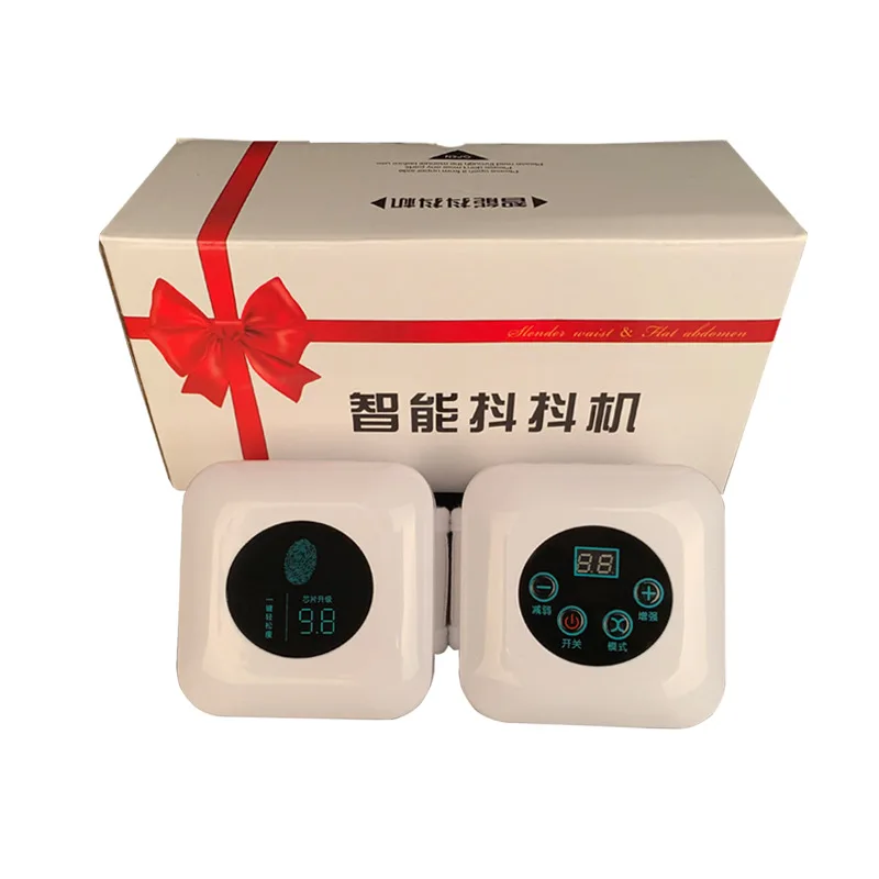 

Фитнес тонкий машина вибрации тела мышц брюшного портативное фитнес-оборудование Фитнес оборудование Plataforma Vibratoria мышц похудение коррекци...