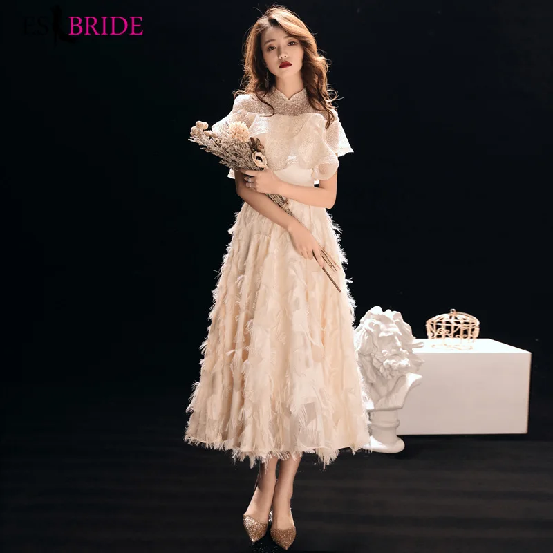 Вечернее платье длинное кружевное для студентов вечерние платья особых случаев