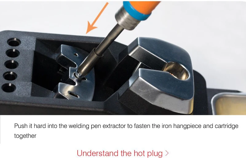 

Best Intelligen Esd Power Led Display Digital Antistatic High Quality Adjustable Soldering Station