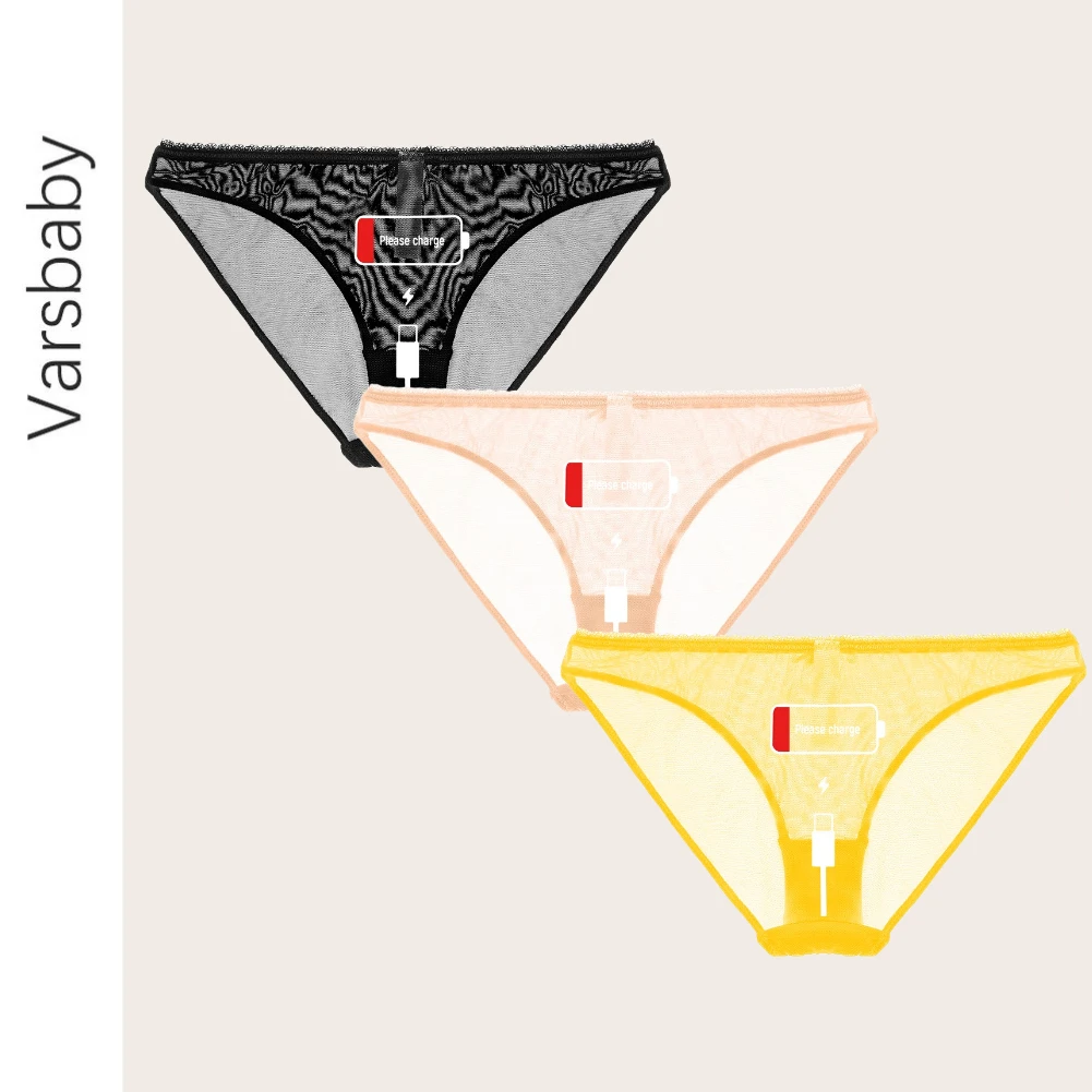 Женские ультратонкие трусики с сетчатыми вставками размеры S M L XL XXL - купить по