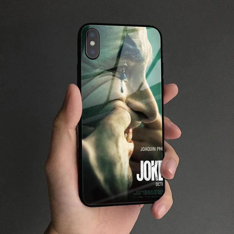 Мягкий силиконовый чехол для iPhone 5 6 6S 7 8 Plus X Xr Xs 11 Pro Max 2019|Бамперы| |