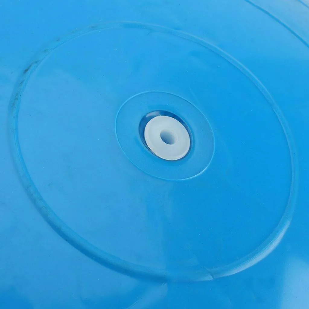 2021 Фитнес шары йога мяч утолщенной взрывозащищенные Упражнение дома тренажерный