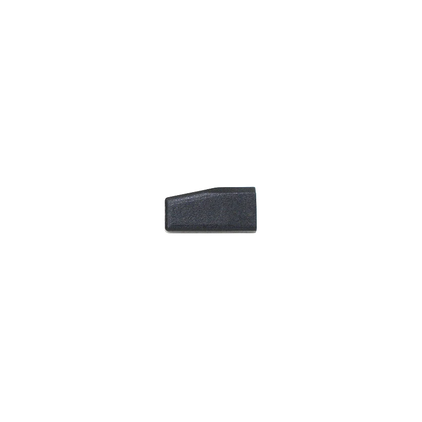 5Pcs/Lot Car Key Chip High Quality ID48 Carbon 48 ( Aftermarket ) | Автомобили и мотоциклы