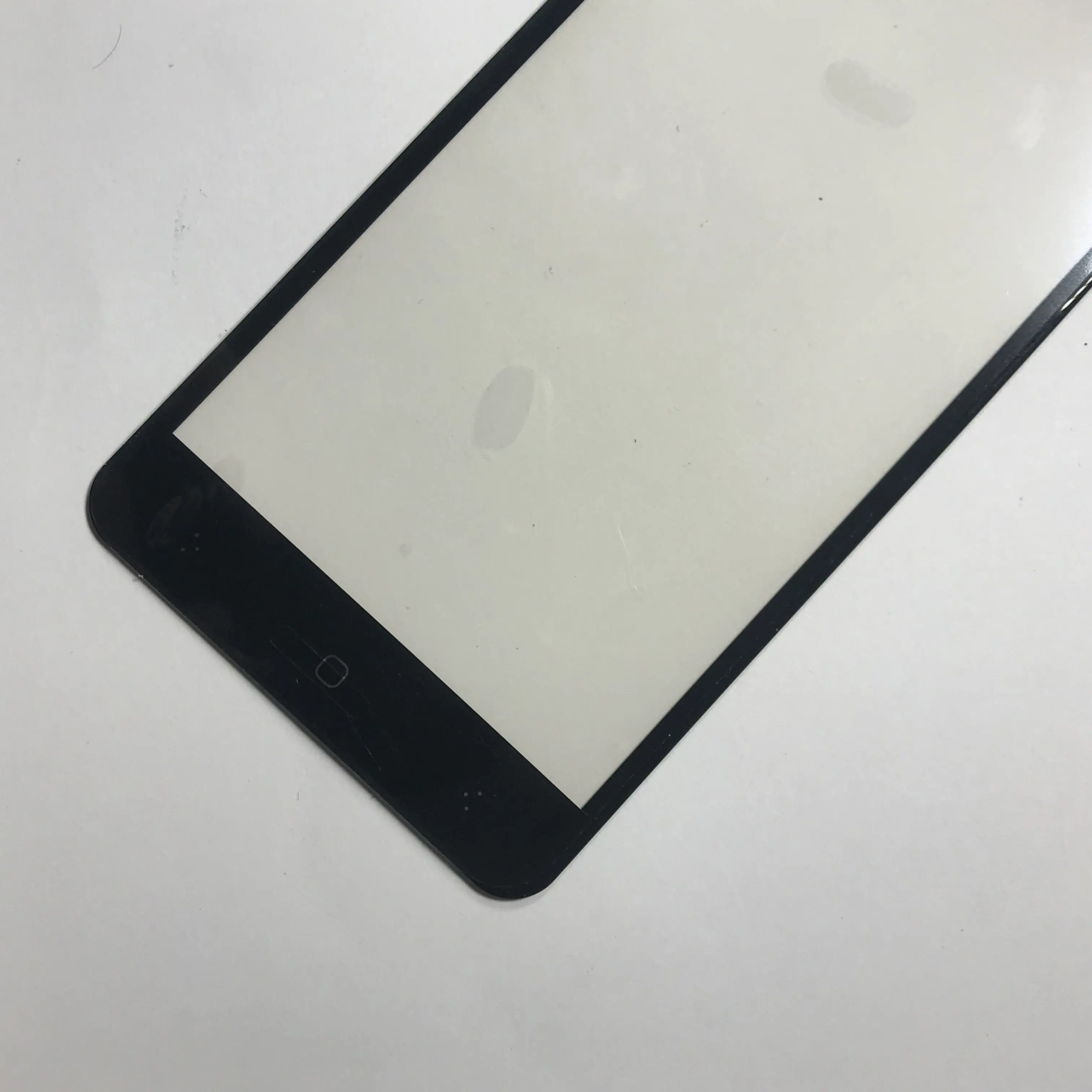 5.5 inch and Touchscreen For BQ Mobile BQS 5525 Practic touch screen digitizer front glass panel sensor | Мобильные телефоны и