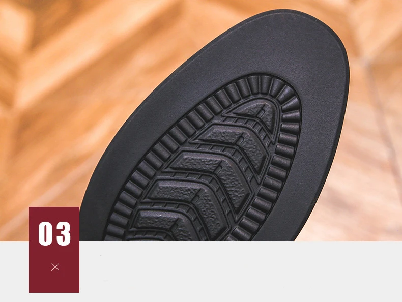 

2020 Men Leather Shoes Summer Casual Lace Up Oxfords Man Dress Shoes Men Soft Breathable Brogue Office Business Shoes Men's Falt