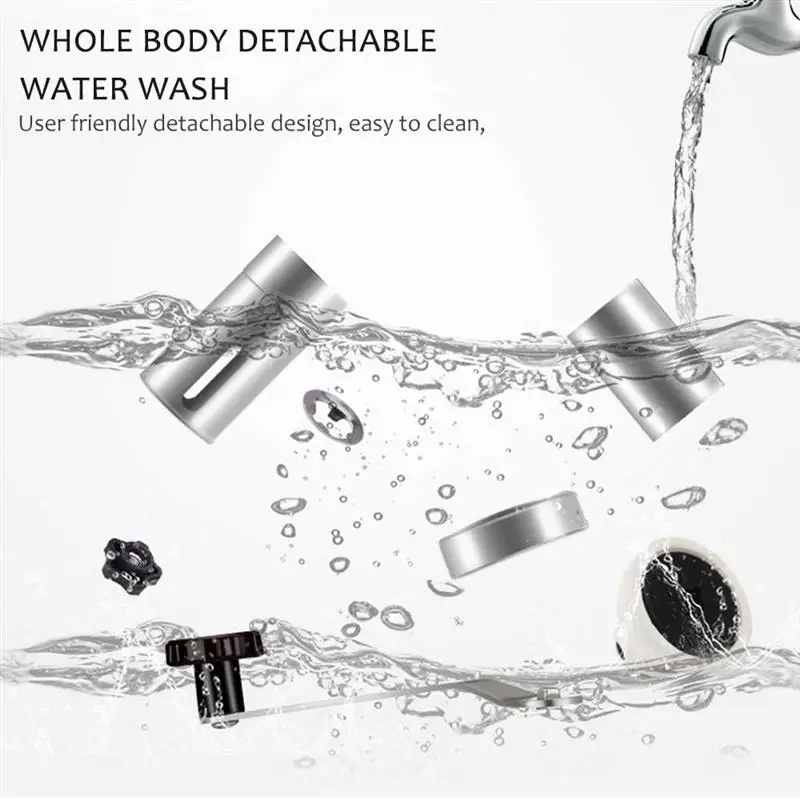 

Portable Stainless Steel Manual Coffee Grinder Hand Crank Bean Pepper Mill Grind Tool Adjustable Thickness Grinder 2021 The New
