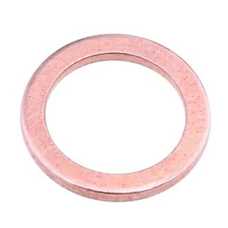 6 шт светящиеся свечи горячая