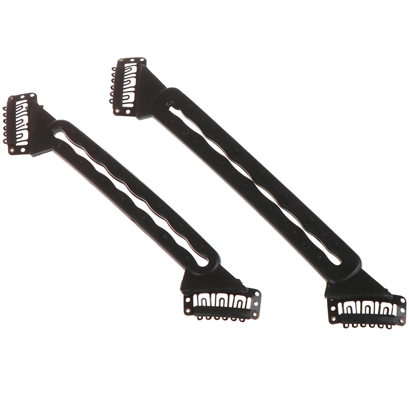 Magic Braid Maker Tools Creating BOB Hair Dispenser Twist Clip Stick DIY BOBO Head Styling From Long Short Tool | Красота и здоровье