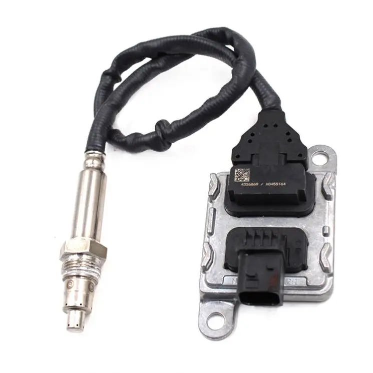 

Nitrogen Oxygen Sensor NOX sensor 2294291 for Truck SCANIA