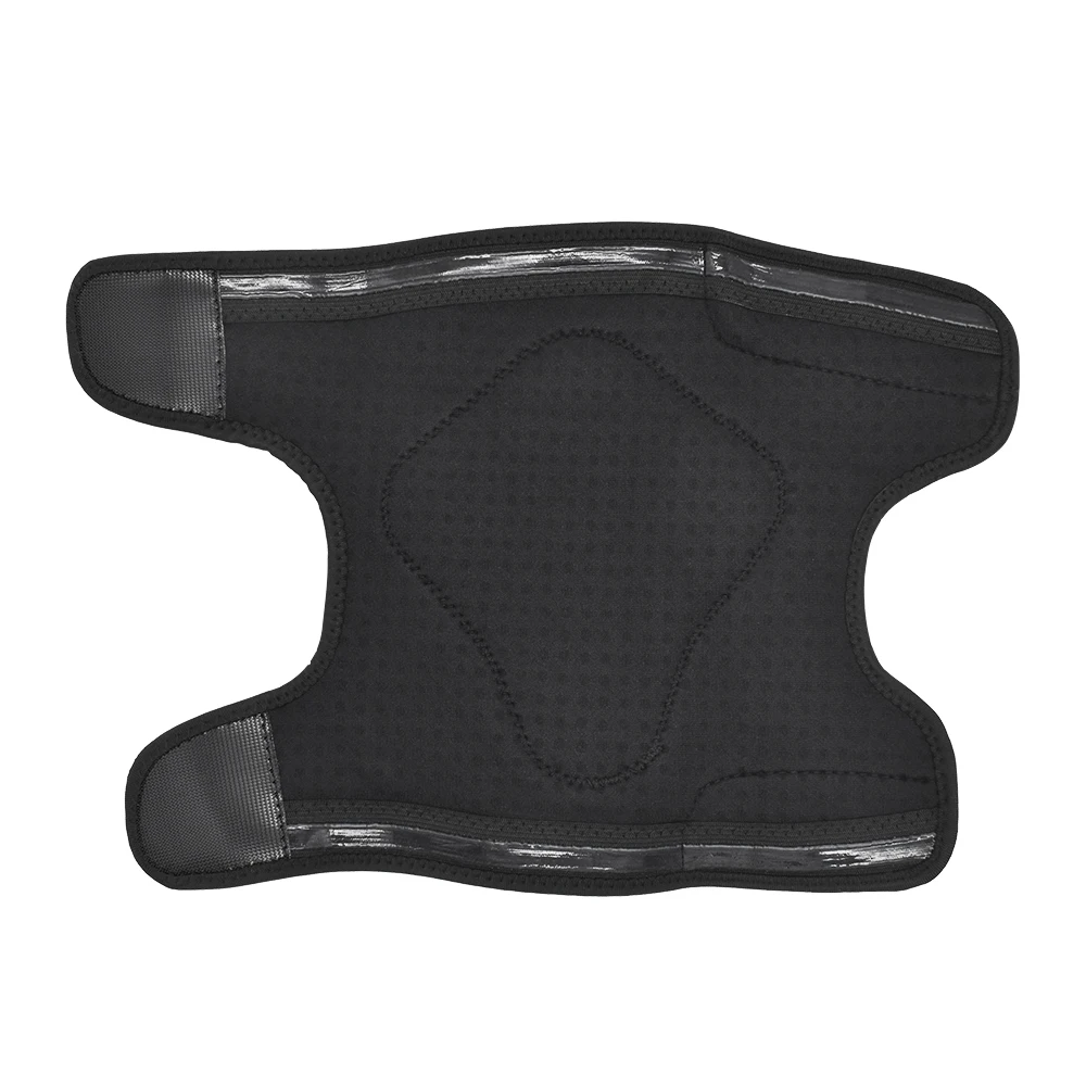 

WOSAWE Kids Cycling Elbow Safety Equipment Pads Balance Bike skateboard skating Child Protector Guard Elbow Outdoor Sports Pads