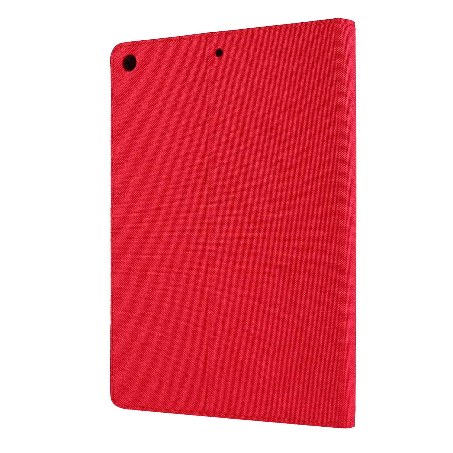 

iPad 7- , 10,2 , 2019 , ipad 7- , A2200, A2198, A2232