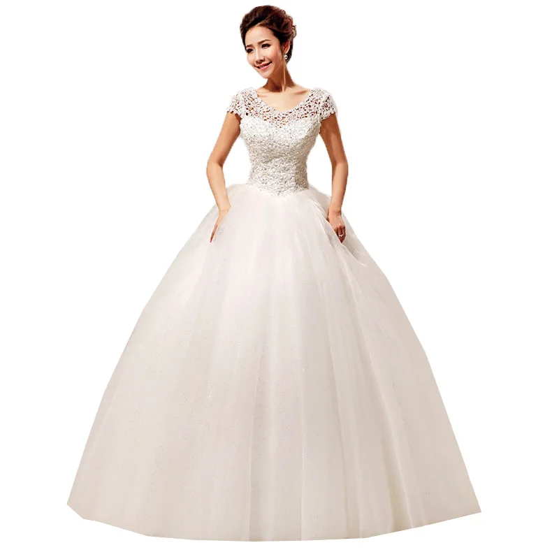 

2021 CHTT woman dress dress for women plus size dress