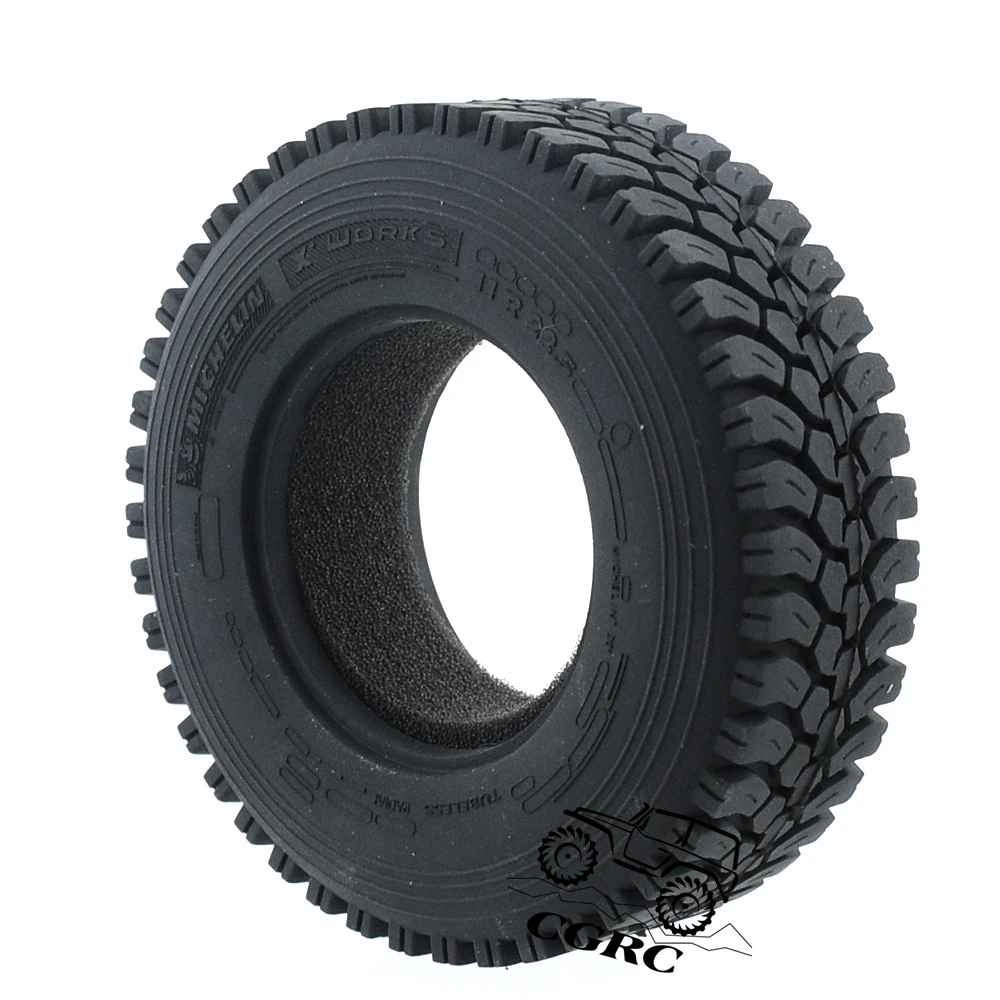 2 шт высокое качество резина