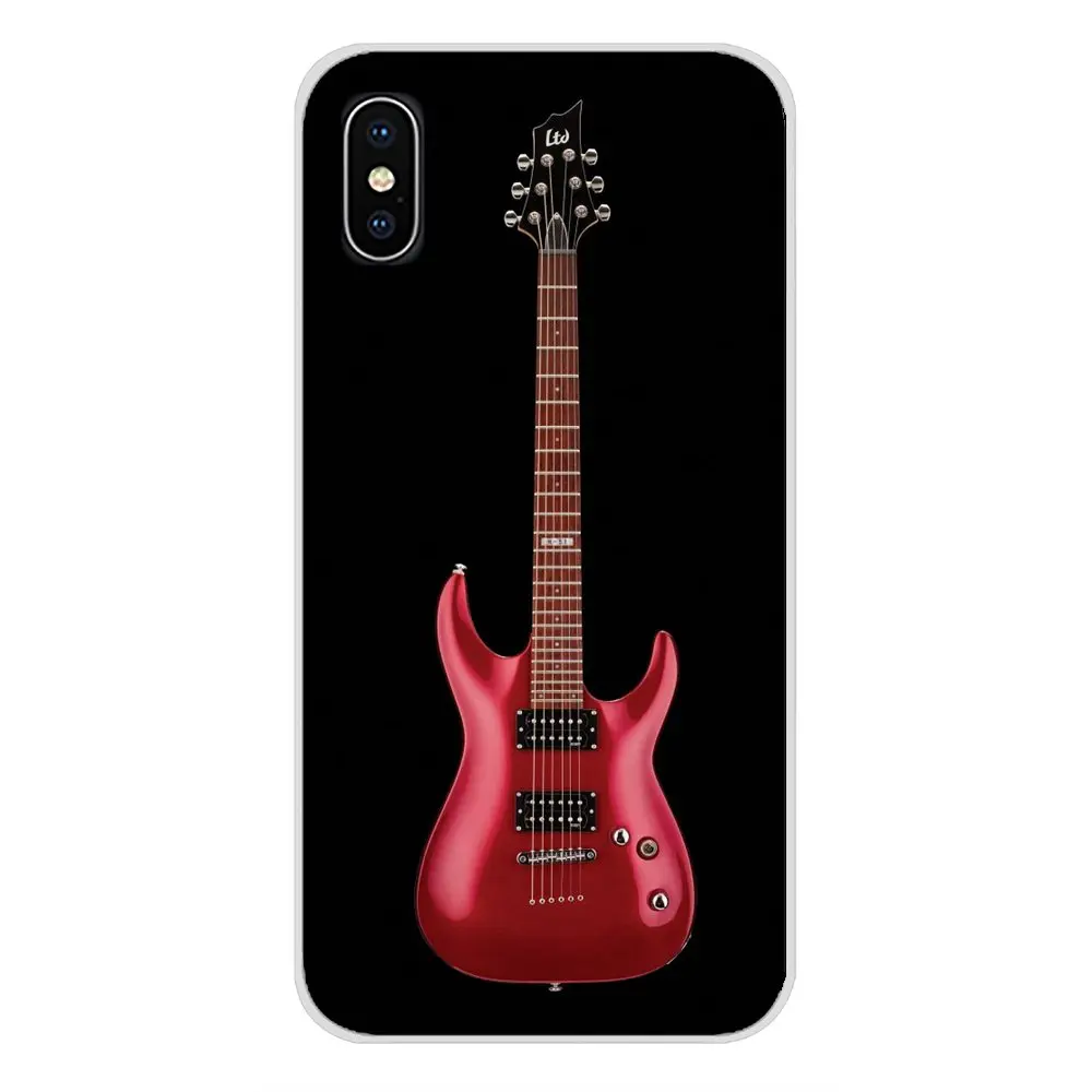 Чехлы для телефонов Samsung Galaxy S3 S4 S5 Mini S6 S7 Edge S8 S9 S10 Lite Plus Note 4 5 8 9 | Мобильные телефоны