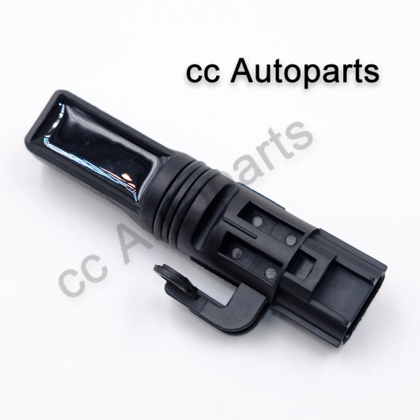 

Speed Sensor For FORD FOCUS C-MAX FIESTA FUSION Mazda 2 1062545 1066383 1079388 98AB9E731AC 98AB-9E731-AE