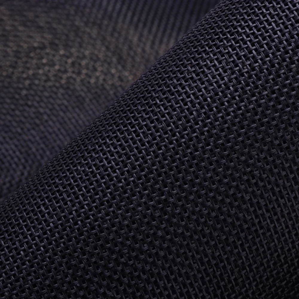 Mesh Sunshade Fit for Jeep 2007- Jeep Wrangler JK JKU Jeep JK Front Shade Plain Protection Heat Shield Windshield Visor