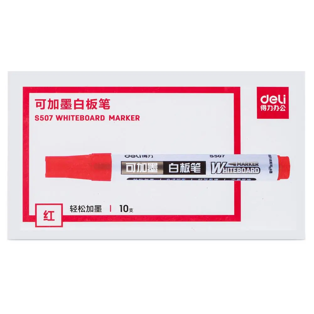 1 шт. маркеры для школы и офиса|Маркер белой доски| |