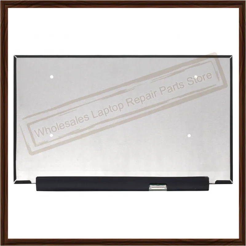 15.6-дюймовый IPS ЖК-дисплей LP156WFG-SPF2 с панелью 1920*1080 FHD LP156WFG SPF2, 144 Гц, матовое покрытие, 40 контактов.