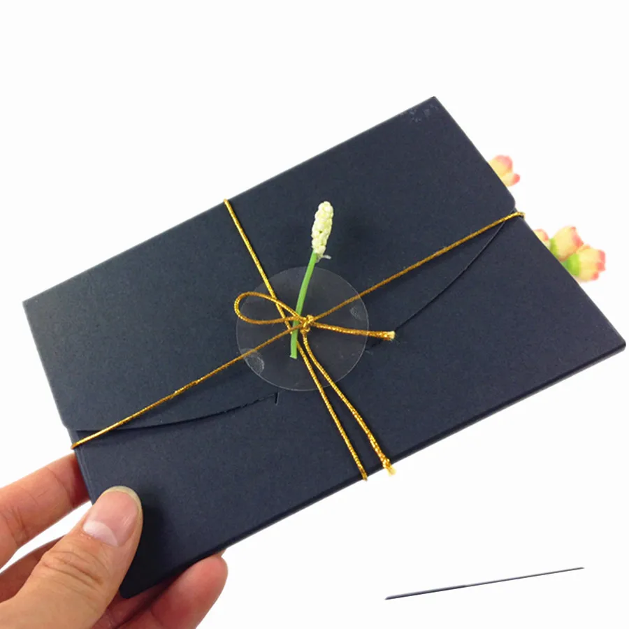 Наклейки для запечатывания круглые прозрачные 240 шт./лот | Дом и сад