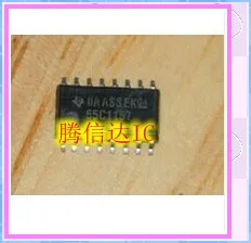 

SN65C1167 65C11675.2MM) SOP16