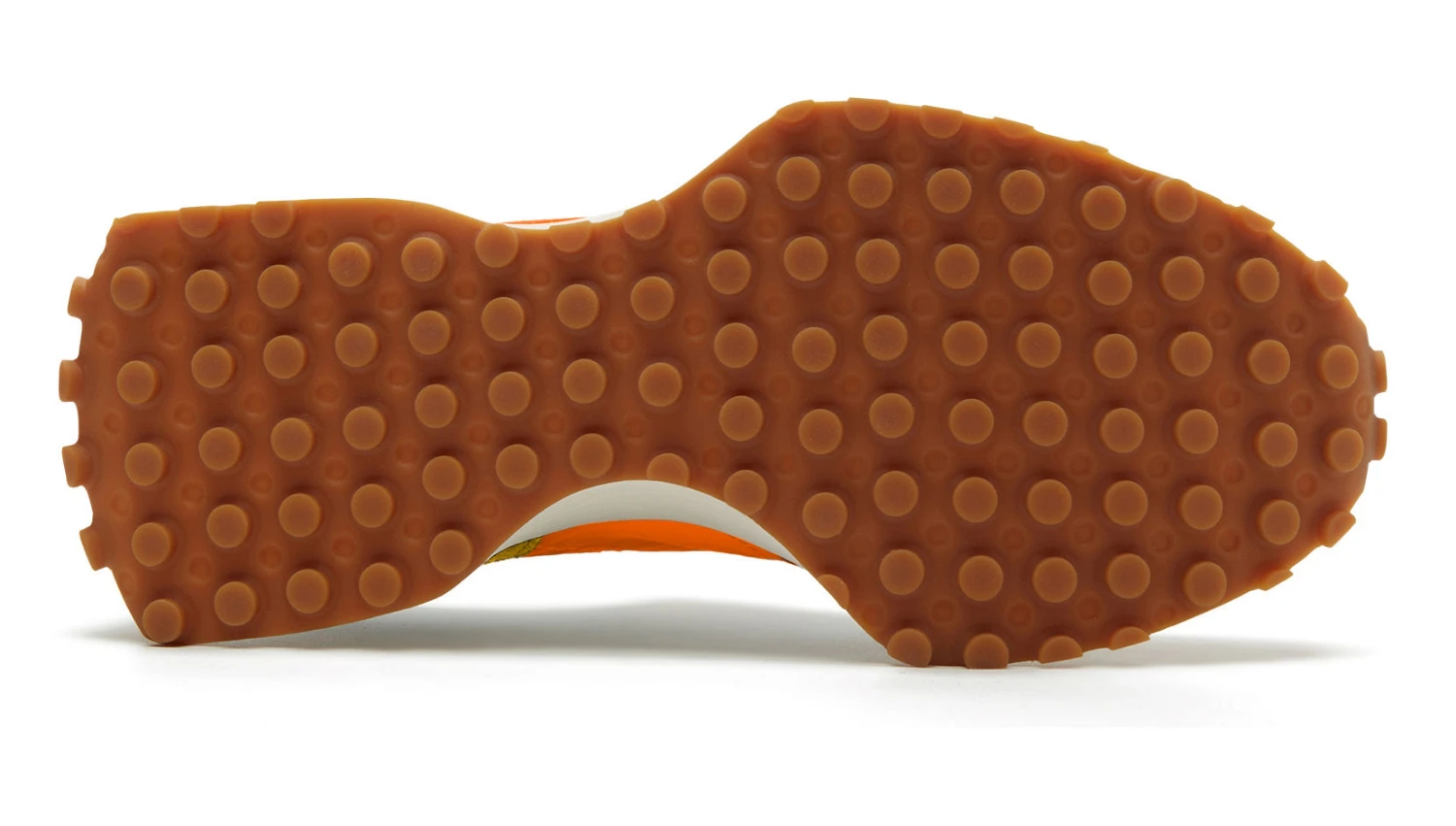 Кроссовки New Balance MS327 для мужчин и женщин классические кроссовки унисекс в стиле