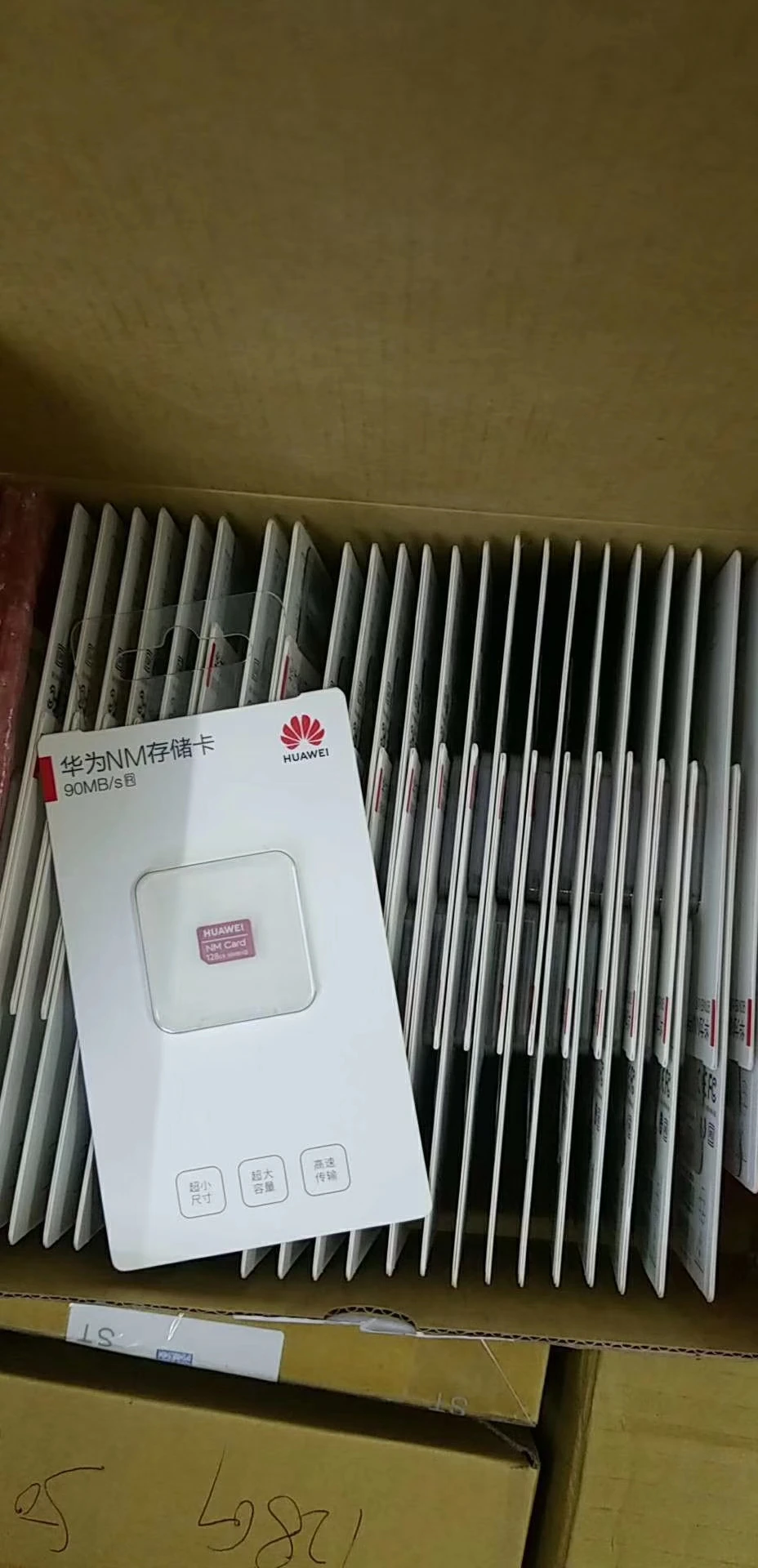 Huawei нм Card 64 Гб/128 ГБ/256 ГБ 90 МБ/с. Nano карта памяти P30 Pro Nova 5 Pro Коврики 30 20 Pro Коврики 20 X Коврики 20 RS
