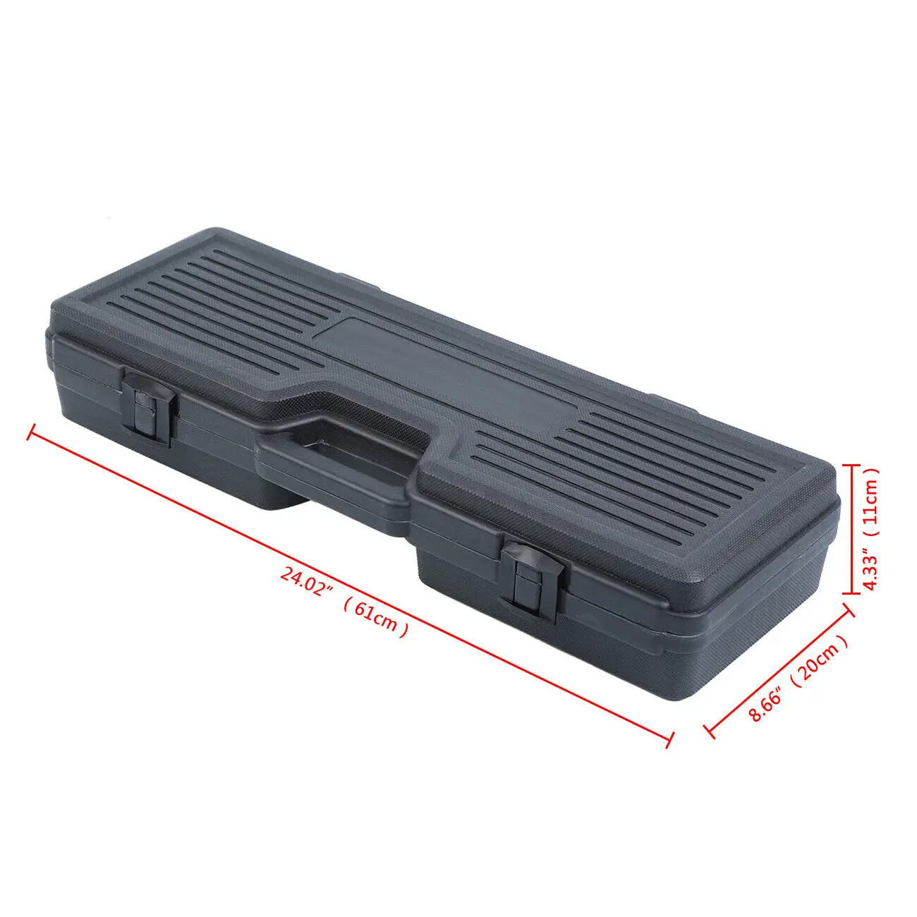 Preço Samger 18 Pçs Conjunto Extrator De Martelo Deslizante Rolamento Extrator Dent Extrator 2/3 Maxilas Externo Interno Puxa Flange Eixos Traseiros Removedor Conjunto