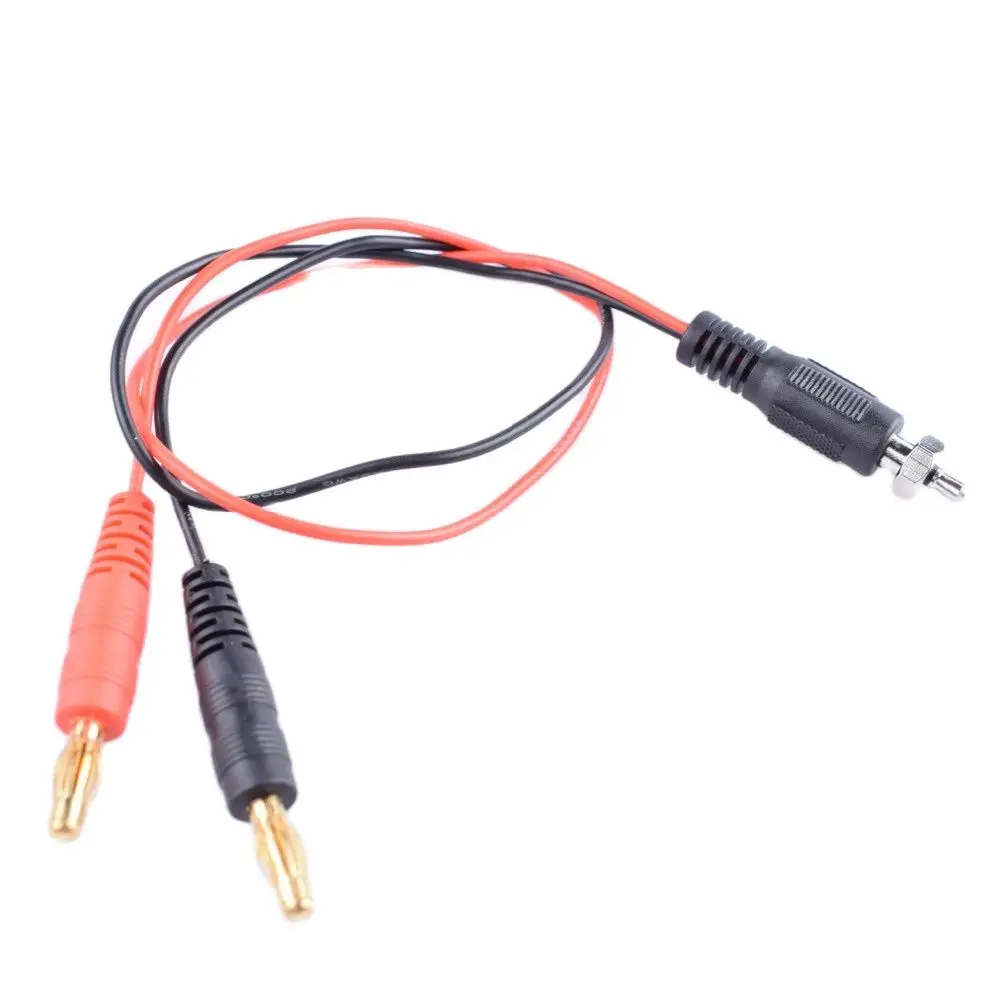 свинец для зарядки с разъемо