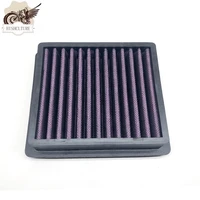 for ktm 125200390 duke rc125 rc200 rc390 ktm390 motorcycle part air filter air intake cleaner engine protect air