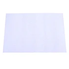 Рукоделие, вышивка, искусственный холст, вышивка крестиком, ткань, ткань, 45*30 см