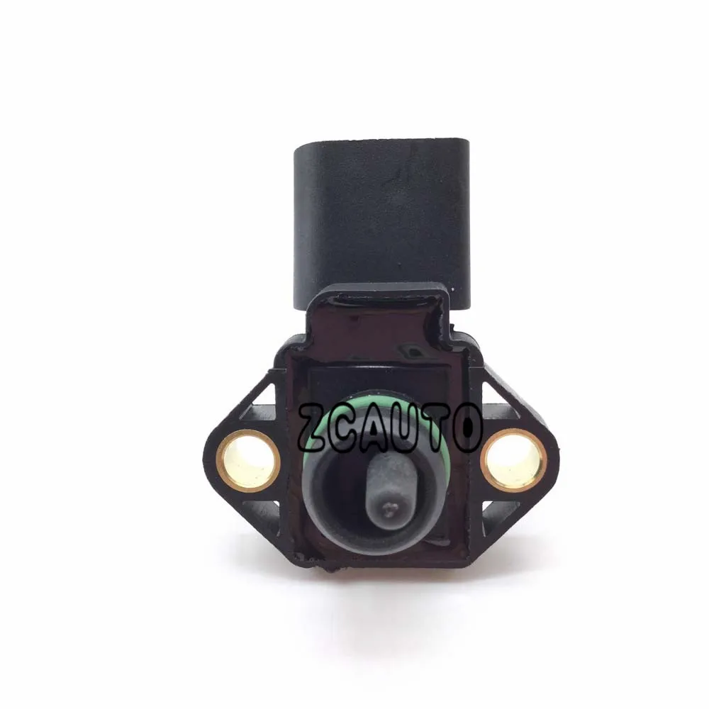 Датчик абсолютного давления в коллекторе для VW Bora Caddy Golf IV LT Lupo New Beetle Passat B2 Polo Sharan
