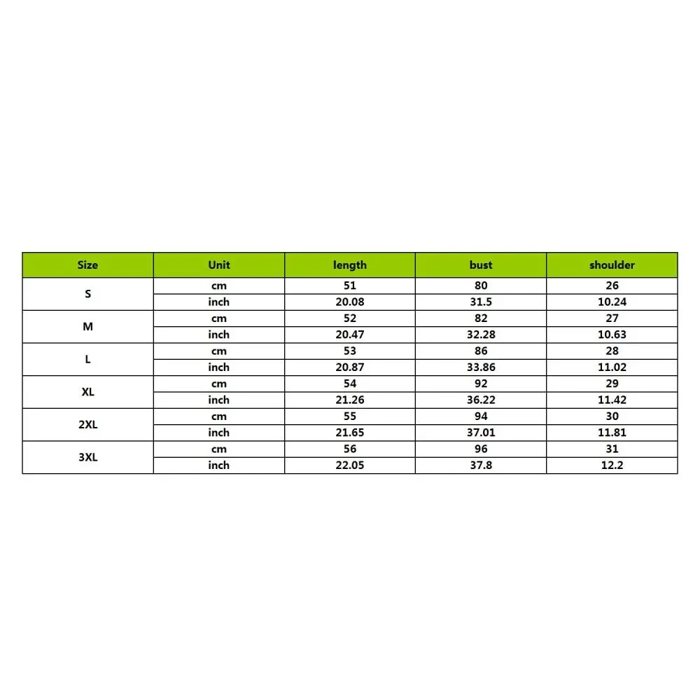 

Women Waist Trainer Corset Weight Loss Slimming Neoprene Sauna Sweat Vest Workout Body Shaper Tank Top