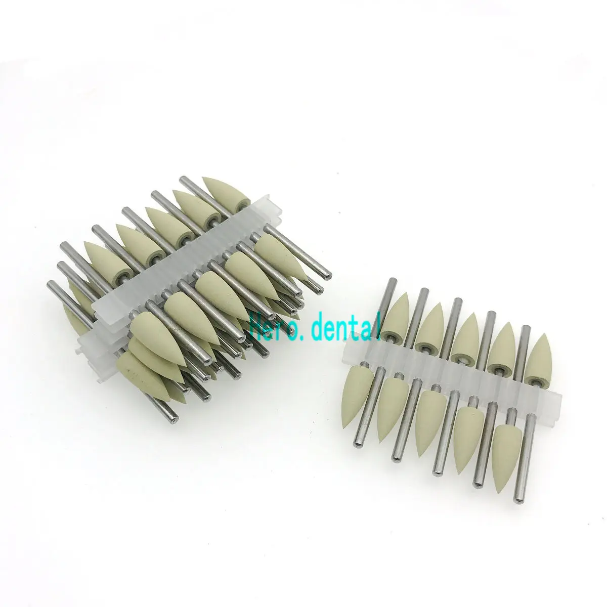 Тип 406 стоматологическая силиконовая резина камедиевая основа Скрытая протез