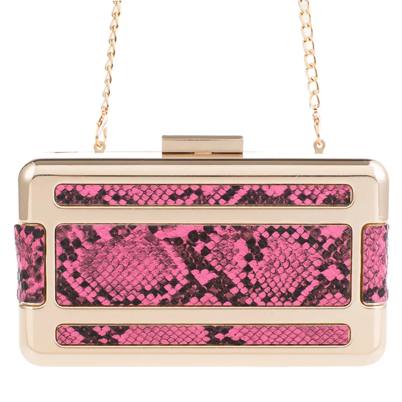 

Новые дизайнерские модные акрил цвет синий, черный; Большие размеры Цвет клатч Сумки Женская сумка на плечо на цепочке, Роскошные вечерние с...