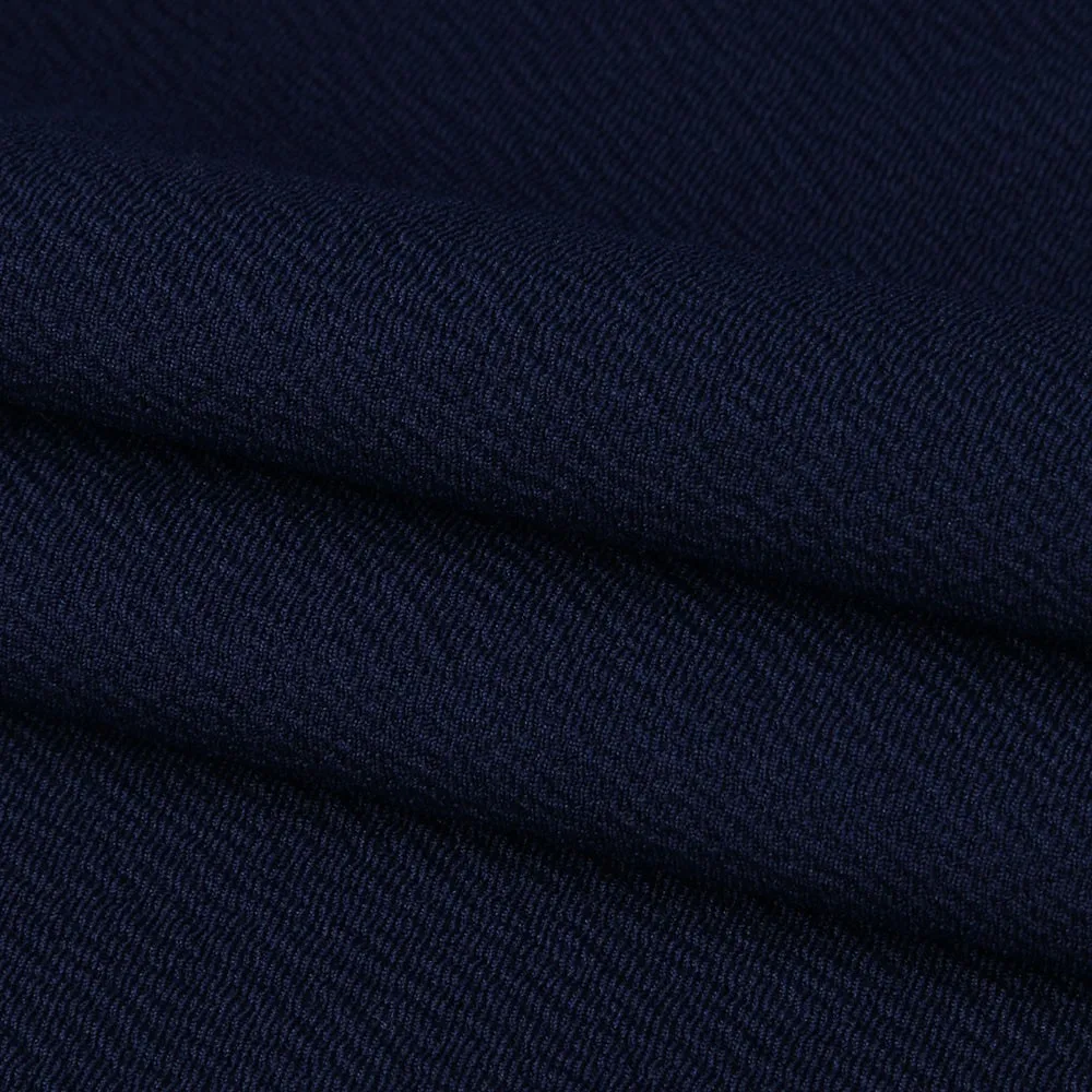 Женская футболка с круглым вырезом длинным рукавом и на плече кимоно | одежда