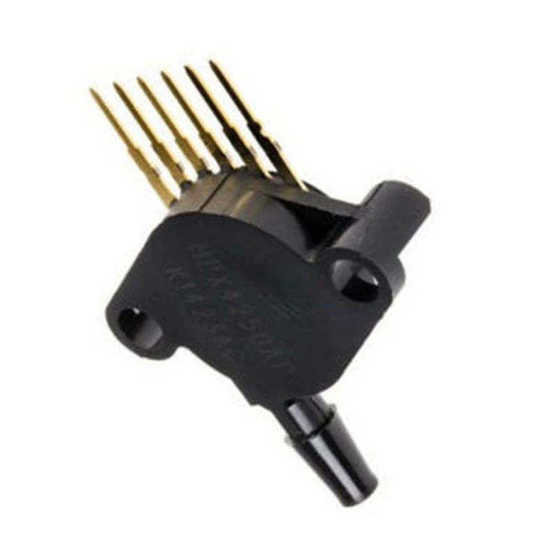 MPX4250AP MPX4250 датчик давления для управления двигателем 36 3 PSI Макс 20 до 250 кПа |