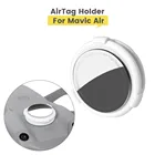 Держатель для отслеживания воздуха DJI Mini SE, устройство отслеживания, устройство отслеживания, держатель для дрона серии DJIFIMI X8SE 2020