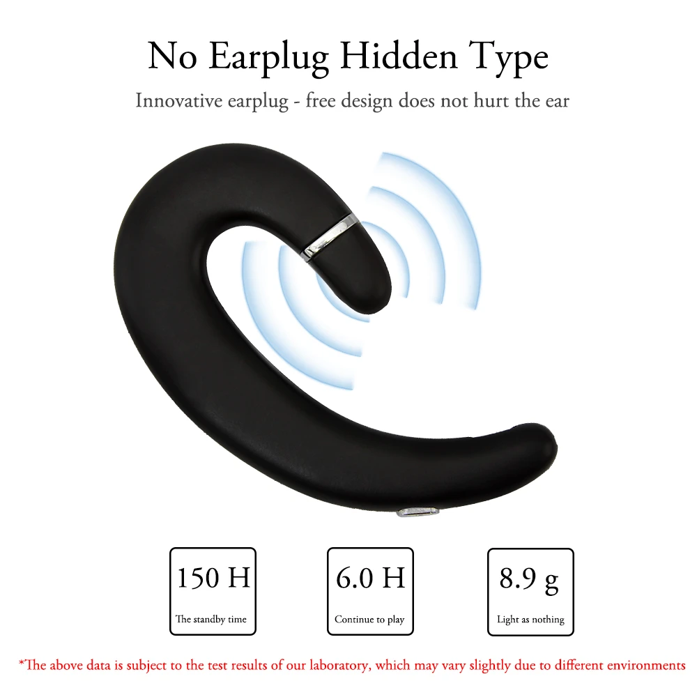 Bluetooth Беспроводные наушники с микрофоном микрофон музыка спорт гарнитура для