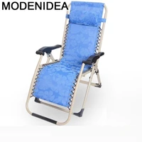 transat bain soleil mobilier mueble mobilya recliner chair folding bed lit salon de jardin outdoor furniture chaise lounge